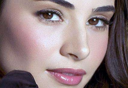 沈陽(yáng)吸脂塑形手術(shù)醫(yī)生