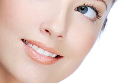 湖南微針治療生長(zhǎng)紋醫(yī)生