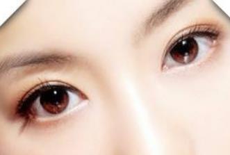 佛山陰道松馳矯正醫(yī)生