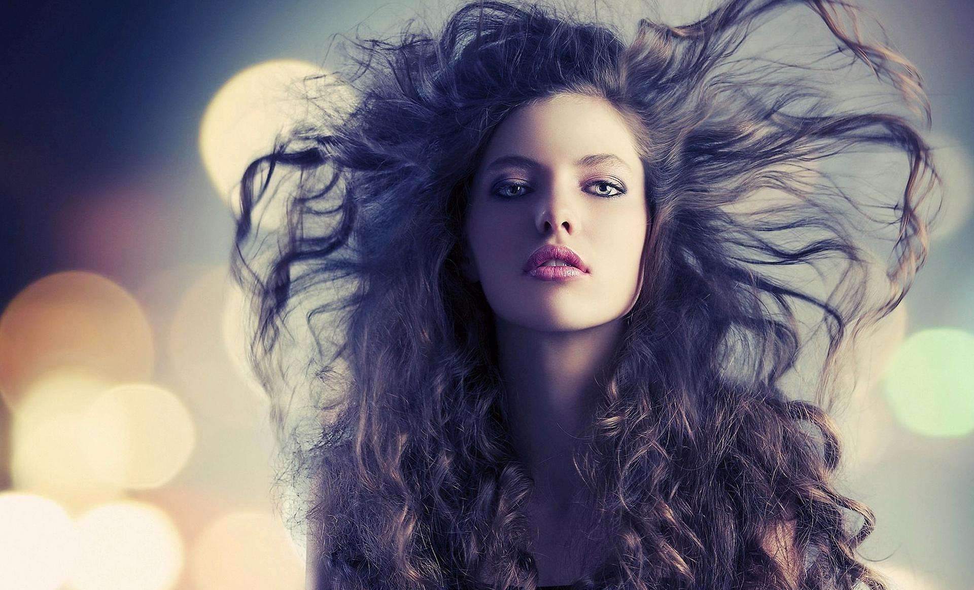 達州玻尿酸打頸部皺紋醫(yī)生