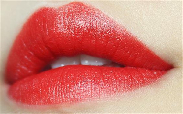 溫州韓式精細隆鼻醫(yī)生