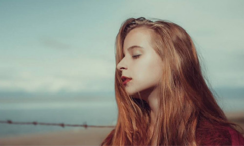 襄陽面部五官醫(yī)生