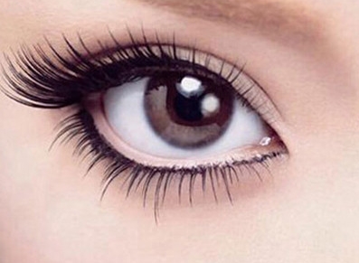 北京溶脂瘦臉醫(yī)生