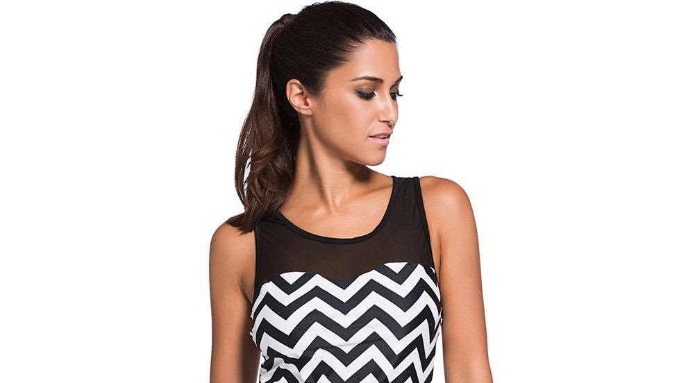 寧波靜態(tài)紋手術剝離醫(yī)生