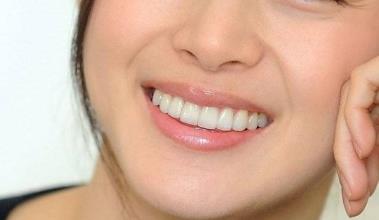 東莞干細胞祛淚溝醫(yī)生