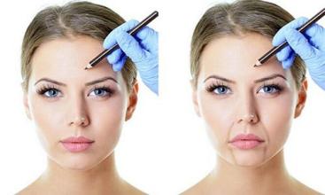 ?？谑湛s鼻翼醫(yī)生