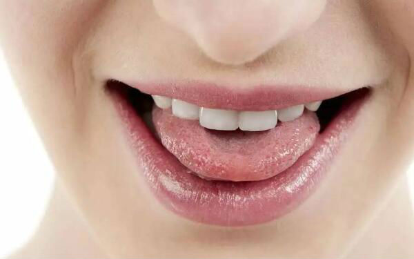 成都背部溶脂針醫(yī)生