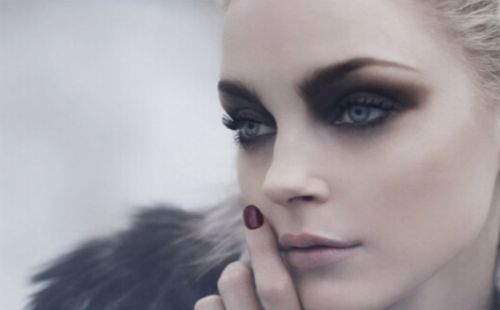 北京5C脂肪藝術(shù)豐胸醫(yī)生