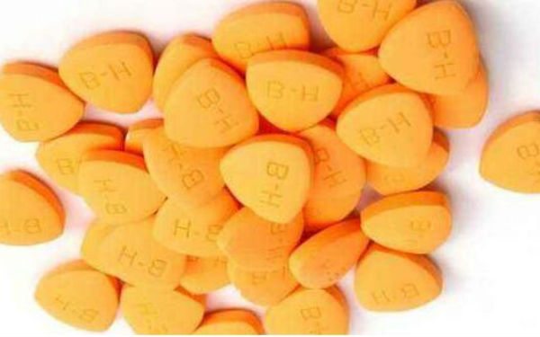 上饒額頭去疤痕手術(shù)醫(yī)生