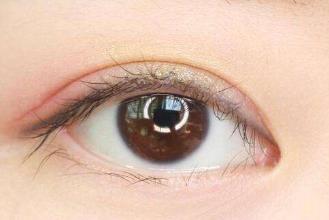 長沙激光去痘痘疤痕醫(yī)生