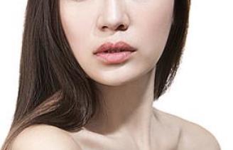 青島切除頸紋醫(yī)生