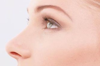 寧波超聲波除斑醫(yī)生