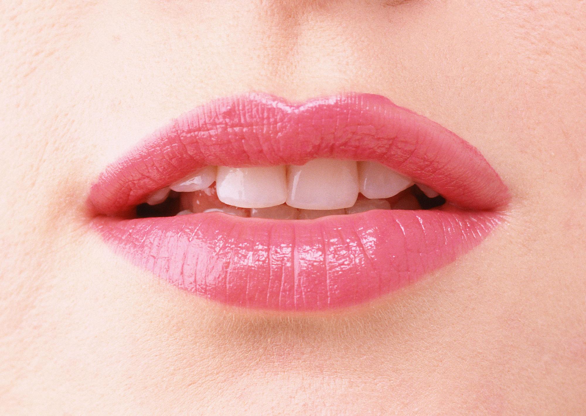 武漢臥蠶玻尿酸醫(yī)生