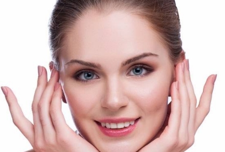 深圳飛梭去眼袋醫(yī)生