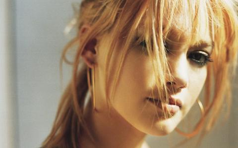 福州超冰脫毛醫(yī)生