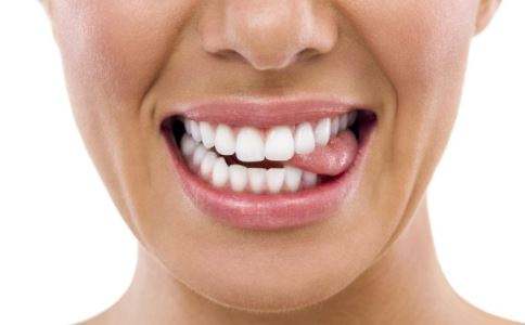 貴州川字紋注射肉毒素醫(yī)生