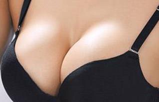 泰州生長(zhǎng)紋填充木偶紋醫(yī)生