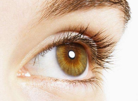 太原伊凡露豐太陽(yáng)穴醫(yī)生