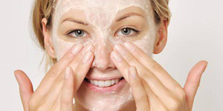 東莞針雕祛除眼底紋醫(yī)生