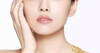 淄博微晶磨削去生長(zhǎng)紋醫(yī)生