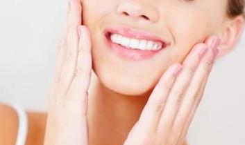 安徽外耳再造術(shù)醫(yī)生