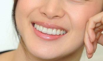 鄭州拉皮去除抬頭紋醫(yī)生