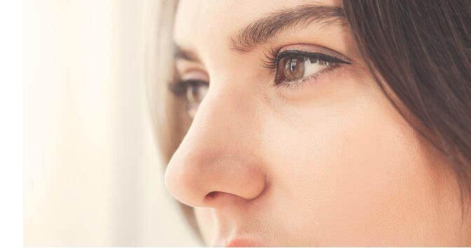 深圳玻尿酸去動(dòng)態(tài)細(xì)紋醫(yī)生