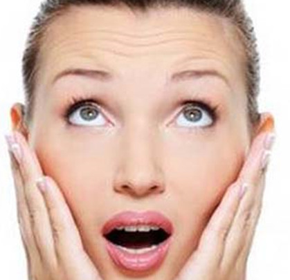 連云港注射玻尿酸豐唇醫(yī)生