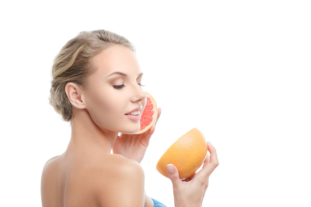 成都無(wú)痕面部提升術(shù)醫(yī)生