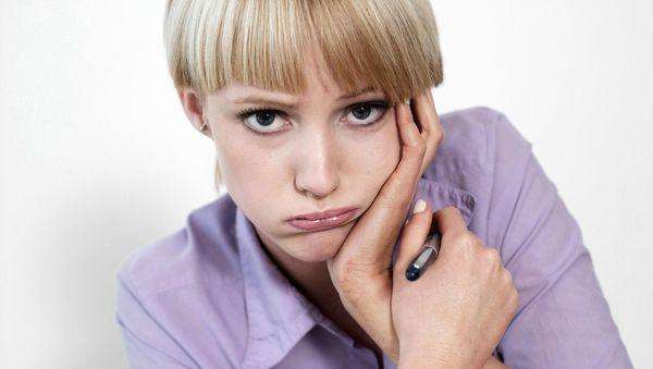 深圳E光祛除印第安紋醫(yī)生