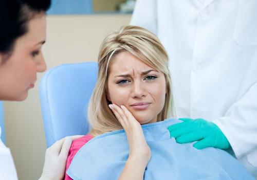 汕頭鼻整形術(shù)醫(yī)生