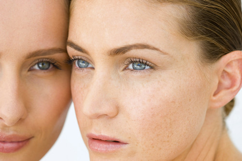 杭州開雙眼皮手術(shù)醫(yī)生