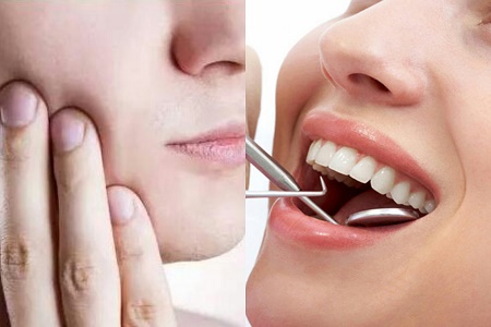 重慶胃水球減肥醫(yī)生