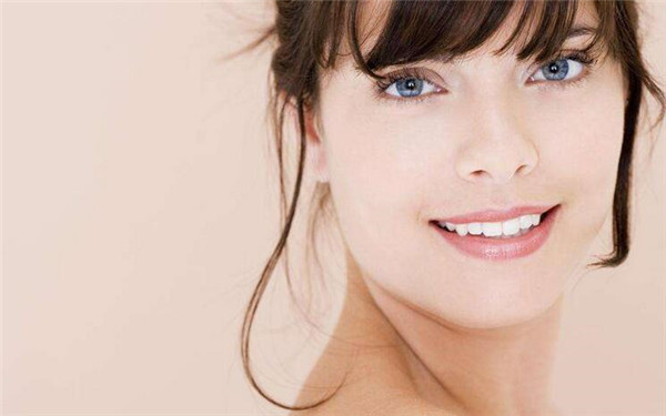 常州鼻翼變大醫(yī)生