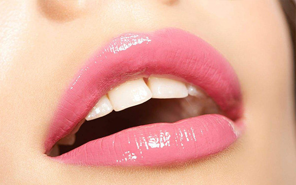 衡陽膨體無痕隆胸術(shù)醫(yī)生