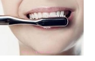 貴陽祛皺紋點(diǎn)陣激光醫(yī)生