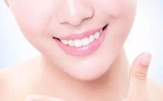 青島全臉大拉皮手術(shù)醫(yī)生