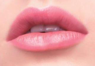 泉州細紋自體填充醫(yī)生