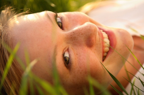 長(zhǎng)沙下巴填充膠原蛋白醫(yī)生