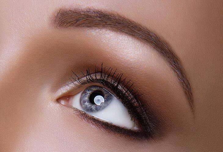 寧波私密注射醫(yī)生