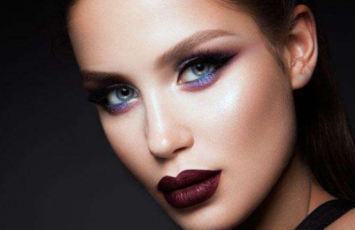 涼山體雕面部醫(yī)生