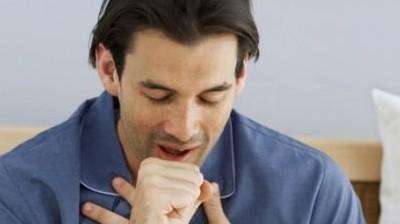 西安鼻唇溝充填術(shù)醫(yī)生