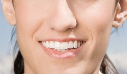 溫州3D點陣激光去痘印醫(yī)生