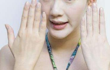 揚(yáng)州co2點(diǎn)陣激光祛痣醫(yī)生