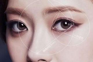 上海墊下巴整形終身醫(yī)生