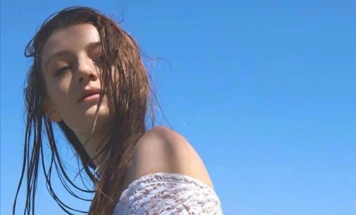 成都點(diǎn)陣射頻祛細(xì)紋醫(yī)生