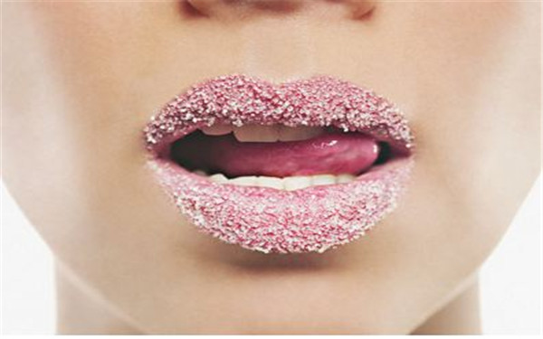 無(wú)錫小切口去除細(xì)紋醫(yī)生