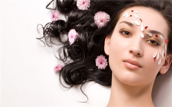 武漢光纖水動(dòng)力吸脂醫(yī)生