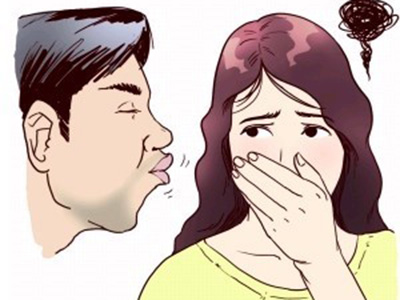 臺州杯狀耳整形手術醫(yī)生