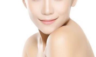 韶關無創(chuàng)祛斑醫(yī)生